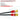 Boahcken Cat 8 | Boahcken Cat 8 Ethernet Cable 125 Ft 1 5Ft 6Ft 10Ft 20Ft 25Ft 30Ft 75Ft 100Ft 150Ft 200Ft Heavy Duty High Speed Network Internet Cable 26Awg 40Gbps 2000Mhz S Ftp Indoor Outdoor Shielded Lan Cable