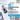 Jlab Go Talk | Jlab Go Talk Usb Gaming Streaming Microphone White Usb C Output Cardioid Omnidirectional 96K Sample Rate 20Hz 20Khz Frequency Response Volume Control And Quick Mute 3 5Mm Aux Plug And Play