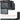 Metal Hand Grip | Metal Hand Grip L Bracket For Fujifilm X Pro3 X Pro2 X Pro1 Anti Slip Holder W Battery Compartment Opening Arca Swiss Type Quick Release Tripod Mount Replaces Fuji Mhg Xpro3 Mhg Xpro2 Mhg Xpro1