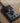 Xmsjsiy Usb Volume | Xmsjsiy Usb Volume Knob Controller Multimedia Computer Sound Controller With Play Pause Back Forward Function One Click Mute For Phone Pc Speaker Audio Adjustment