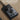 Xmsjsiy Usb Volume | Xmsjsiy Usb Volume Knob Controller Multimedia Computer Sound Controller With Play Pause Back Forward Function One Click Mute For Phone Pc Speaker Audio Adjustment