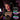 Hrayzan 2K Webcam | Hrayzan 2K Webcam For Pc Plug And Play Usb C Webcam With Dual Microphones Ring Light Fill Rgb Light Cover Autofocus 65 Fov 1080P 60Fps Pc Web Camera For Desktop Computer Laptop Mac Zoom Streaming