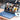 Senloo Full Hd | Senloo Full Hd 1080P Webcam Webcam For Pc Auto Focus Webcams Wide Angle Camera With Built In Dual Mic For Laptop Computer Or Desktop Pc Great For Live Streaming Calls Video Conferencing