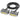 Juxinice D Sub | Juxinice D Sub 50 Pin Cable Shielded Db50 Male To Male Cable 5Ft 50Pin Extension Cable Black 5 