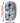 2 4G Wireless | 2 4G Wireless Mouse With Cute Pattern Design For All Laptops And Desktops With Nano Receiver Police Policy Signs Policeman