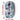 2 4G Wireless | 2 4G Wireless Mouse With Cute Pattern Design For All Laptops And Desktops With Nano Receiver Police Policy Signs Policeman