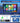 2G 32G Car | 2G 32G Car Radio Carplay For Toyota Rav4 2001 2002 2003 2004 2005 2006 Rimoody Android 13 Car Stereo Android Auto 9 Inch Touchscreen Gps Wifi Miorror Link Bluetooth Fm Hifi Ahd Backup Camera