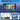 2G 32G Car | 2G 32G Car Radio Carplay For Toyota Rav4 2001 2002 2003 2004 2005 2006 Rimoody Android 13 Car Stereo Android Auto 9 Inch Touchscreen Gps Wifi Miorror Link Bluetooth Fm Hifi Ahd Backup Camera