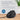 Kensington Pro Fit | Kensington Pro Fit Ergonomic Wired Mouse Black K75403Ww 