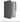 reMarkable Paper Pro - Mosaic Weave Book Folio for Your 11.8'' Paper Tablet - Basalt