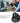 Xumiuziy Left Handed | Xumiuziy Left Handed Mouse 2 4G Wire Less Vertical Ergonomic Mouse 800 1200 1600 Dpi Adjustable Rechargeable Optical Mouse With Usb Receiver For Laptop Computer Pc Desktop Black 
