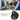 Xumiuziy Left Handed | Xumiuziy Left Handed Mouse 2 4G Wire Less Vertical Ergonomic Mouse 800 1200 1600 Dpi Adjustable Rechargeable Optical Mouse With Usb Receiver For Laptop Computer Pc Desktop Black 