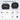 Android Car Stereo | Android Car Stereo For Hyundai Tucson Ix35 2010 2015 Radio 2 64Gb 10 1 Inch Touchscreen Car Radio Wireless Carplay Android Auto Support Gps Navigation Wifi Bluetooth Fm
