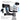 Sirui Ph Series | Sirui Ph Series Carbon Fiber Gimbal Head Ph 10