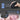 Ergonomic Mouse Wireless | Ergonomic Mouse Wireless Bluetooth Vertical Mouse Three Mode Connection Bt5 0 Usb A Usb C Rechargeable Ergonomic 6 Buttons 1600 Dpi 2 4G Optical Compatible With Mac Ipad Tablet Laptop Pc Computer