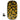 Kawamouse 2 4G | Kawamouse 2 4G Ergonomic Portable Usb Wireless Mouse For Pc Laptop Computer Notebook With Nano Receiver Sunflower 