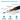 Jeirdus 40Ft Aoc | Jeirdus 40Ft Aoc Hdmi Fiber Optic Cable Ultra Hdr Hdmi2 0B 18 Gbps Support 4K60Hz Arc Hdr10 Hdcp2 2 Dolby Vision Light Speed Slim And Flexible