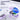 Freewolf A2 Transparent | Freewolf A2 Transparent Wireless Gaming Mouse Dual Mode Bt 5 0 2 4G Pc Gaming Mice Pixart 3212 5 Adjustable Dpi Rechargeable Silent Mouse With Digital Screen Rgb Backlight Mouse For Win Mac Purple 