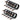 Apojodly 10K 8K | Apojodly 10K 8K Hdm Cable 6Ft 10 Pack Hdmi 2 1 Cable Ultra High Speed Hdmi Cord 48Gbps 8K 60Hz 4K 120Hz 2K Hdcp 2 2 2 3 Hdr10 3D Earc For Monitor Hdtv Roku Tv Pc Ps5 Ps4 Blu Ray