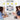Philips Webcam With | Philips Webcam With Microphone Full Hd 1080P Usb Computer Camera Plug And Play 360 Rotate For Pc Video Conferencing Calling Gaming Laptop Desktop Mac Skype Youtube Zoom Facetime