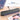 Computer Speakers Wired | Computer Speakers Wired Usb Pc Speaker With 3D Stereo Sound Blue Led Breathing Light Mini Sound Speaker For Desktop Laptop Smartphone Tablet Mp3 Mp4 Black 