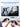 Dockteck Usb C | Dockteck Usb C To Hdmi 4K 60Hz Cable For Iphone 15 6Ft Thunderbolt 3 4 To Hdmi Braided Cord High Speed Hdr Usb C Cable To Hdmi For Macbook Pro Air Ipad Air 4 Ipad Pro Imac Pro