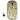 Kawamouse 2 4G | Kawamouse 2 4G Ergonomic Portable Usb Wireless Mouse For Pc Laptop Computer Notebook With Nano Receiver School Bus 