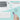 Optical Pen Mouse | Optical Pen Mouse Bt 2 4 G Dual Mode Pocket Pen Mouse Sensitive Touch Head For For Ios For Android Systems