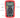 UNI-T UT33B+ LCD Digital Multimeter Handheld DC/AC Voltage DC Current Meter Resistance Tester Voltmeter Ammeter