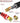 Boahcken Cat 8 | Boahcken Cat 8 Ethernet Cable 20 Ft 1 5Ft 6Ft 10Ft 20Ft 25Ft 30Ft 75Ft 100Ft 150Ft 200Ft Heavy Duty High Speed Network Internet Cable 26Awg 40Gbps 2000Mhz S Ftp Indoor Outdoor Shielded Lan Cable