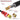Boahcken Cat 8 | Boahcken Cat 8 Ethernet Cable 30 Ft 1 5Ft 6Ft 10Ft 20Ft 25Ft 30Ft 75Ft 100Ft 150Ft 200Ft Heavy Duty High Speed Network Internet Cable 26Awg 40Gbps 2000Mhz S Ftp Indoor Outdoor Shielded Lan Cable