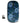 Kawamouse 2 4G | Kawamouse 2 4G Ergonomic Portable Usb Wireless Mouse For Pc Laptop Computer Notebook With Nano Receiver Turtles Can Be 