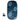 Kawamouse 2 4G | Kawamouse 2 4G Ergonomic Portable Usb Wireless Mouse For Pc Laptop Computer Notebook With Nano Receiver Turtles Can Be 
