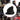 Digiskyjoy Ergonomic Vertical | Digiskyjoy Ergonomic Vertical Wireless Rechargeable Mouse 2 4Ghz 800 1200 1600 Dpi 6 Buttons Pinky Finger Rest 123Mm X 90Mm X 72Mm Black