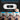 Svcouok 1080P Usb | Svcouok 1080P Usb Camera For Switch 2 Pc Ring Light 3 Level Brightness Streaming Camera With Built In Mic Tripod Plug Play For Zoom Skype Facetime Pc Mac Laptop