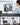 2K Hd Webcam | 2K Hd Webcam With Infrared Windows Hello Facial Recognition Computer Camera Privacy Cover Noise Canceling Microphones Laptop Webcam For Video Conferencing Live Streaming Online Learning
