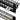 Iwillink 10Gbps Patch | Iwillink 10Gbps Patch Panel 48 Port Rj45 Through Coupler 2U Cat6 Shielded Patch Panel Stp 19 Inch With Back Bar Wallmount Or Rackmount Compatible With Cat5 Cat5E Cat6 Cabling
