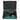 Gaobgie Rj45 Pass | Gaobgie Rj45 Pass Through Crimp Tool Kit Cat6 Cat6A Cat5 Cat5E Ethernet Crimping Tool Kit With A 8P 6P Pass Through Ethernet Crimper A Wire Cutter Green 