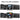 Android 12 Car | Android 12 Car Radio Stereo For Dodge Grand Caravan 2011 2020 For Chrysler Grand Voyager 2011 2015 Biorunn 9 Octa Core Wireless Car Play Android Auto Gps Navi Fm Am Rds Dsp 2Gb Ram 32Gb Rom