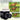 Elp Usb Camera | Elp Usb Camera Manual Zoom 4Mm Lens Prototype Camera 2Megapixel 1080P Webcam Cmos Ov2710 Webcamera High Fps 100Fps Web Cam Security Surveillance Dog Pet Baby Video Monitoring Usb Cameras For Most Os