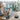 Usb Computer Speakers | Usb Computer Speakers Pc Speaker With Microphone 2 Sound Modes Laptop Speaker With Mic Hand Free Enhanced Voice Pick Up Compatible With Zoom For Video Meeting Skype Gaming Zoom Plug Play