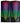 Befree Sound 2 | Befree Sound 2 0 Computer Gaming Speakers With Led Rgb Lights