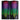 Befree Sound 2 | Befree Sound 2 0 Computer Gaming Speakers With Led Rgb Lights