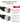 Mookeerf N 150Ft | Mookeerf N 150Ft Ultra Low Loss Coax Cable 50Ohm N Male To N Male Kmr400 Coaxial Cable