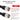 Mookeerf N 150Ft | Mookeerf N 150Ft Ultra Low Loss Coax Cable 50Ohm N Male To N Male Kmr400 Coaxial Cable