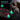 Greshare Gaming Mouse | Greshare Gaming Mouse 4 Colors Backlit Optical Game Mice Ergonomic Usb Wired With 7200 Dpi And 6 Buttons 4 Shooting For Computer Win Mac Linux Andriod Ios Black 