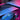Silent Wireless Mouse | Silent Wireless Mouse Computer Mice Mechanical Breathing Colorful Light Usb Charging Mode 6 Keys 3 Speed Dpi Ergonomics Pc Laptop