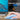 Samudgate Wireless Mouse | Samudgate Wireless Mouse Cute Dolphin Shape Computer Mouse 2 4 Ghz Usb Mouse 1200Dpi Optical Mice Portable Small Mouse For Travel Office Home Laptop Computer Blue 