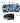 Elec Space Cool | Elec Space Cool Sport Car Shape 2 4Ghz Wireless Mouse Optical Cordless Mice With Usb Receiver For Pc Laptop Computer 1600Dpi 3 Buttons