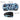 Elec Space Cool | Elec Space Cool Sport Car Shape 2 4Ghz Wireless Mouse Optical Cordless Mice With Usb Receiver For Pc Laptop Computer 1600Dpi 3 Buttons